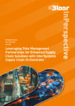 Supply Chain InPerspective (June 2024 cover)