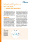 Data Governance MU cover thumb (Oct 2024)