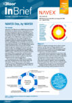 NAVEX InBrief (cover thumb Oct 2024)