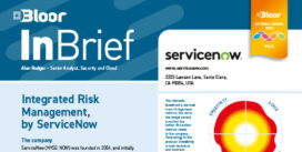 00002858 - SERVICENOW InBrief (cover thumbnail)