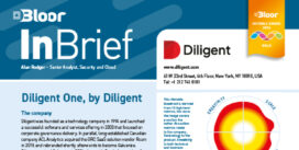 DILIGENT InBrief (cover thumb Oct 2024)