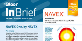 NAVEX InBrief (cover thumb Oct 2024)