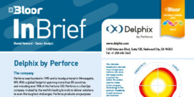 00002883 - DELPHIX by PERFORCE InBrief (cover Nov 2024)