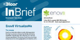 00002887 - Enov8 VMe InBrief (Nov 2024 cover)