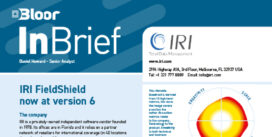 IRI FieldShield v6 InBrief (Jan 2025 cover thumb)