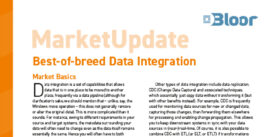 00002890 - Data Integration MU cover (Feb 2025)