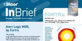 00002908 - FORTRA Alert Logic MDR InBrief (cover)